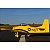 Aviao e-Flite Carbon-z t-28 Trojan 2.0M W/smart BNF Efl013550 - Imagem 5