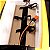 Aviao e-Flite Carbon-z t-28 Trojan 2.0M W/smart BNF Efl013550 - Imagem 7
