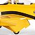 Aviao e-Flite Carbon-z t-28 Trojan 2.0M W/smart BNF Efl013550 - Imagem 8