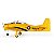 Aviao e-Flite Carbon-z t-28 Trojan 2.0M W/smart BNF Efl013550 - Imagem 6