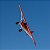 Aviao e-Flite Carbon-z CUB SS 2.1M CZ BNF Basic Efl124500 - Imagem 3