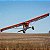 Aviao e-Flite Carbon-z CUB SS 2.1M CZ BNF Basic Efl124500 - Imagem 2