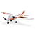 Aviao e-Flite Apprentice STS 1.5M RTF Basic Smart Trainer SF Efl370001 - Imagem 1