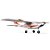 Aviao e-Flite Apprentice STS 1.5M RTF Basic Smart Trainer SF Efl370001 - Imagem 2