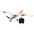 Aviao e-Flite Apprentice STS 1.5M RTF Basic Smart Trainer SF Efl370001 - Imagem 3