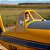 Aviao e-Flite AIR Tractor 1.5M BNF Basic Efl16450 - Imagem 2
