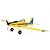 Aviao e-Flite AIR Tractor 1.5M BNF Basic Efl16450 - Imagem 1