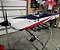 Aviao AJ Slick 540 103" G1.2 Red/blue (3cxs) - Imagem 1