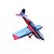 Aviao AJ Extra 330SX 103" Red/charcoal Pearl - Imagem 2