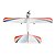 Avião Seagull Tempest Dragon LW Trainer 81" ARF ASA Baixa - Imagem 4