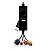 Placa de captura de vídeo externa MyGica EZGrabber 2 - Imagem 2