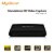 Placa de captura de vídeo externa MyGica HD Cap X-II 1080p - Imagem 11