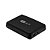 Placa de captura de vídeo externa MyGica HD Cap X-II 1080p - Imagem 4