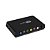 Placa de captura de vídeo externa MyGica HD Cap X-II 1080p - Imagem 5
