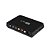 Placa de captura de vídeo externa MyGica HD Cap X-II 1080p - Imagem 6