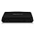Placa de captura de vídeo externa MyGica HD Cap X-II 1080p - Imagem 7
