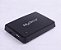 Placa de captura de vídeo externa MyGica HD Cap X-II 1080p - Imagem 10