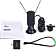 Receptor TV Digital para Celular e Tablet Android Mygica PadTV PT275C - Imagem 5