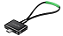Receptor TV Digital para Celular e Tablet Android Mygica PadTV PT275C - Imagem 6