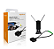 Receptor TV Digital para Celular e Tablet Android Mygica PadTV PT275C - Imagem 7