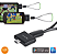 Receptor TV Digital para Celular e Tablet Android Mygica PadTV PT275C - Imagem 1