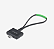 Receptor TV Digital para Celular e Tablet Android Mygica PadTV PT275C - Imagem 2