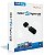 Receptor TV Digital Full HD Mygica S270 para PC, Notebook, Celular e Tablet - Imagem 2