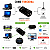 Receptor TV Digital Full HD Mygica S270 para PC, Notebook, Celular e Tablet - Imagem 5