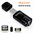Receptor TV Digital Full HD Mygica S270 para PC, Notebook, Celular e Tablet - Imagem 1