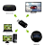 Receptor TV Digital Full HD Mygica S270 para PC, Notebook, Celular e Tablet - Imagem 4