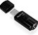 Receptor TV Digital Full HD Mygica S270 para PC, Notebook, Celular e Tablet - Imagem 3