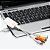 Placa Captura De Video Mygica Igrabber Live P/ Mac E Windows - Imagem 6