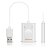 Placa Captura De Video Mygica Igrabber Live P/ Mac E Windows - Imagem 4