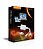 Placa Captura De Video Mygica Igrabber Live P/ Mac E Windows - Imagem 1