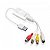 Placa Captura De Video Mygica Igrabber Live P/ Mac E Windows - Imagem 3