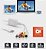 Placa Captura De Video Mygica Igrabber Live P/ Mac E Windows - Imagem 5
