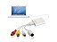 Placa Captura De Video Mygica Igrabber Live P/ Mac E Windows - Imagem 7