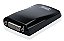 Adaptador USB para HDMI, VGA ou DVI Mygica Ushow 165 - Imagem 8