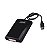 Adaptador USB para HDMI, VGA ou DVI Mygica Ushow 165 - Imagem 7