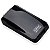 Adaptador USB para HDMI, VGA ou DVI Mygica Ushow 165 - Imagem 9