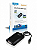 Adaptador USB para HDMI, VGA ou DVI Mygica Ushow 165 - Imagem 1