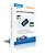 Adaptador USB para HDMI, VGA ou DVI Mygica Ushow 165 - Imagem 3