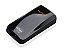 Adaptador USB para HDMI, VGA ou DVI Mygica Ushow 165 - Imagem 4