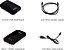 Adaptador USB para HDMI Full HD com saída de áudio Mygica US195A - Imagem 4