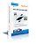 Adaptador USB para HDMI Full HD com saída de áudio Mygica US195A - Imagem 1