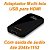 Adaptador USB para HDMI Full HD com saída de áudio Mygica US195A - Imagem 2