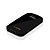 Adaptador USB para HDMI Full HD com saída de áudio Mygica US195A - Imagem 8