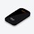 Adaptador USB para HDMI Full HD com saída de áudio Mygica US195A - Imagem 6