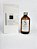 Difusor 250ml - Anoitecer no bosque - Imagem 3