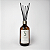 Difusor 250ml - Anoitecer no bosque - Imagem 1